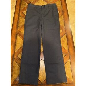SMS A+ Simply The Best Classic Chino‎ Blue Modern Fit 31x28